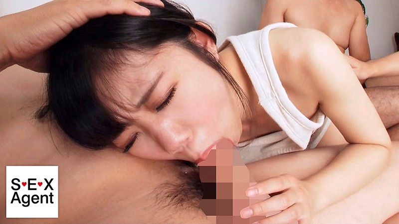 サンプル画像 14