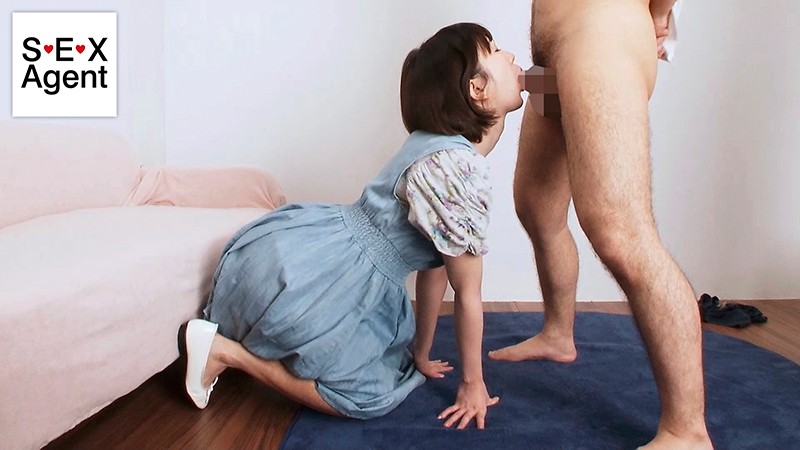 サンプル画像 14