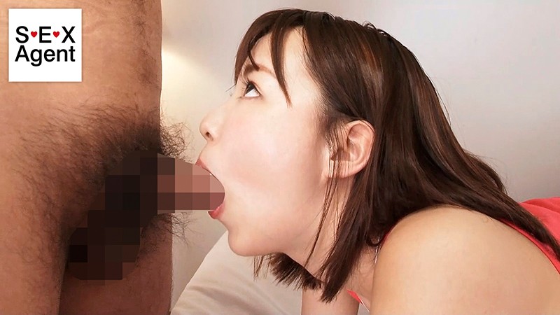 サンプル画像 6