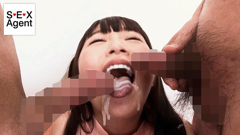 サンプル画像 12