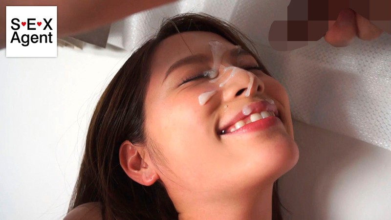 サンプル画像 12