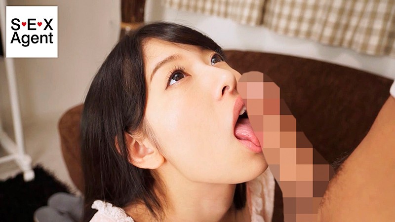 サンプル画像 13