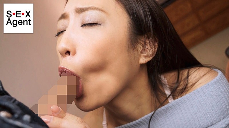 サンプル画像 7