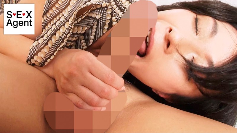 サンプル画像 9