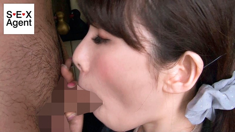 サンプル画像 14