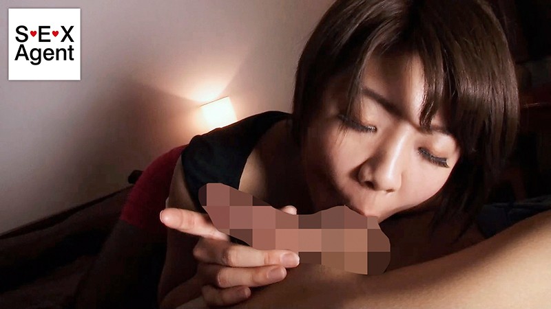 サンプル画像 10