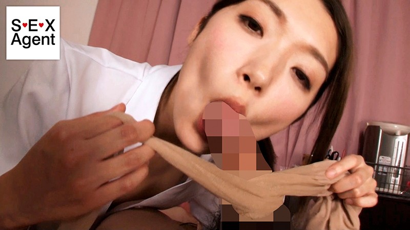 サンプル画像 6