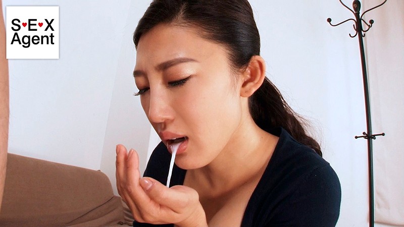 サンプル画像 19