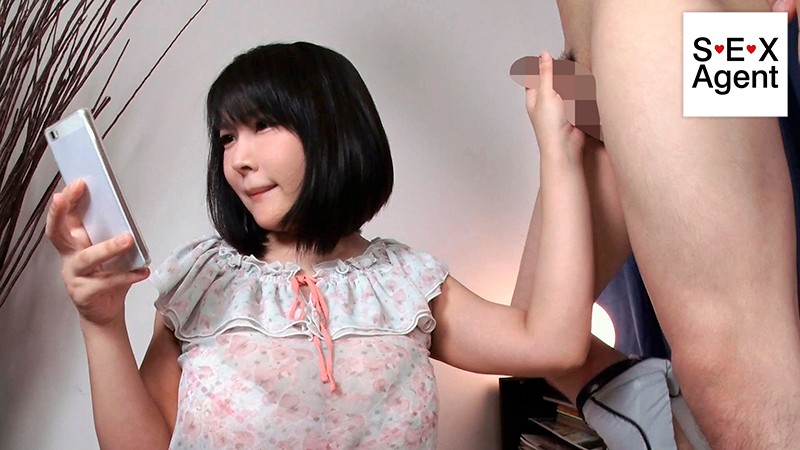 サンプル画像 13