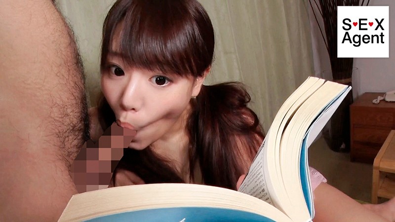 サンプル画像 5