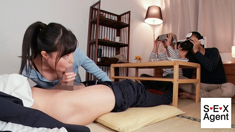 サンプル画像 17