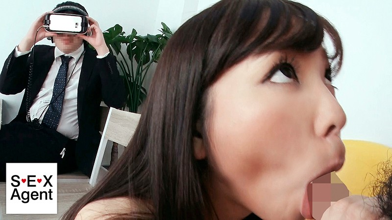 サンプル画像 6