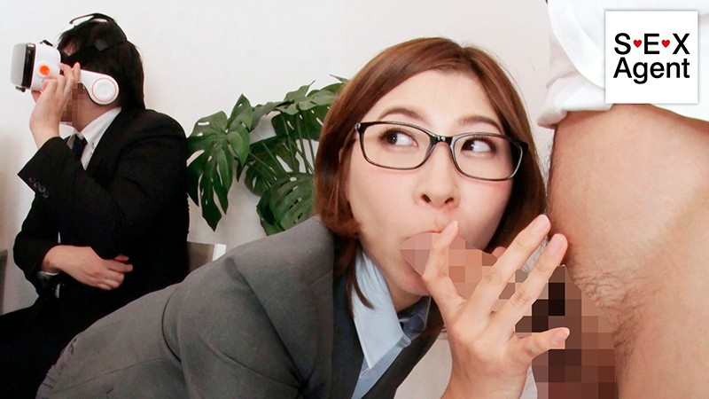 サンプル画像 8