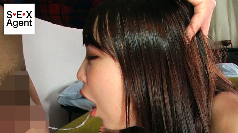 サンプル画像 7