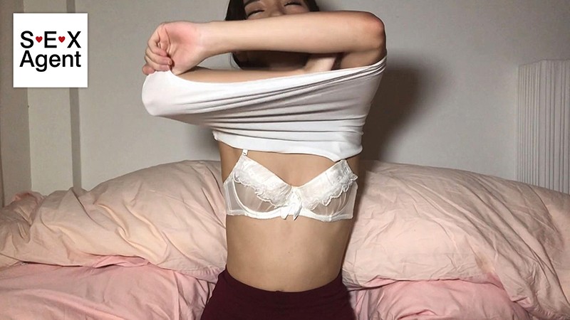 サンプル画像 12