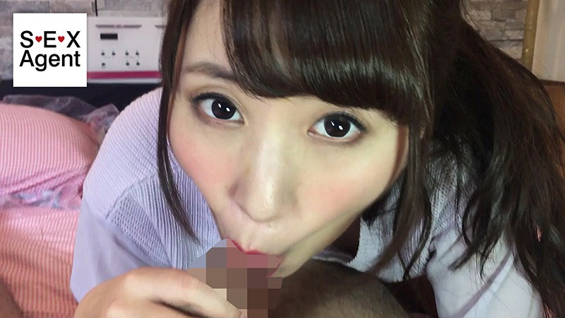 サンプル画像 14