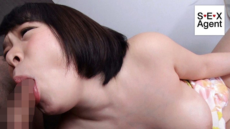 サンプル画像 14