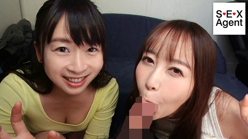 サンプル画像 8