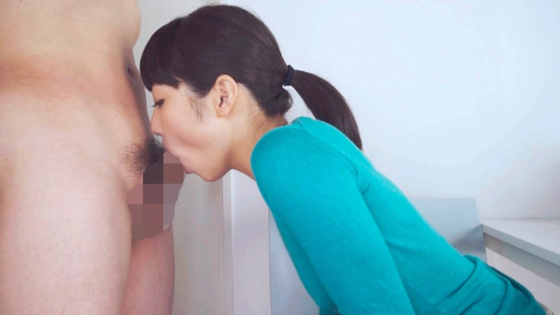 サンプル画像 11