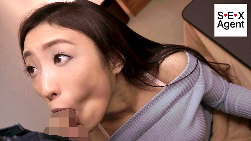 サンプル画像 7