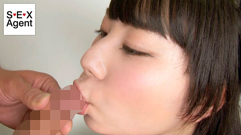 サンプル画像 14