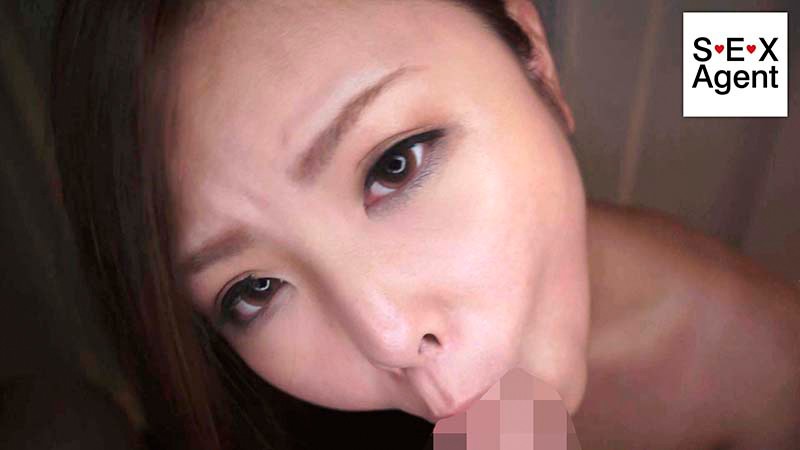 サンプル画像 6