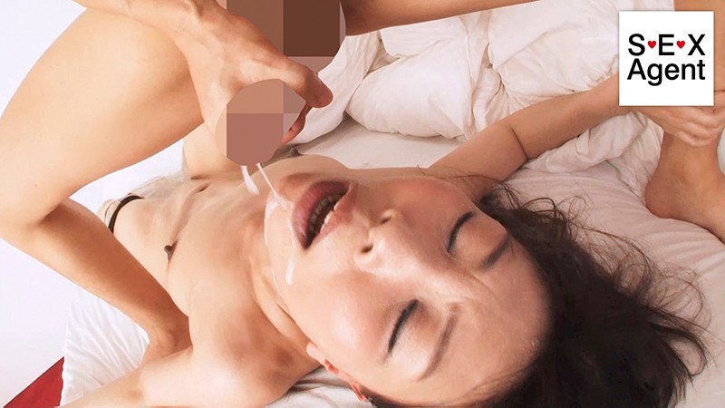 サンプル画像 12