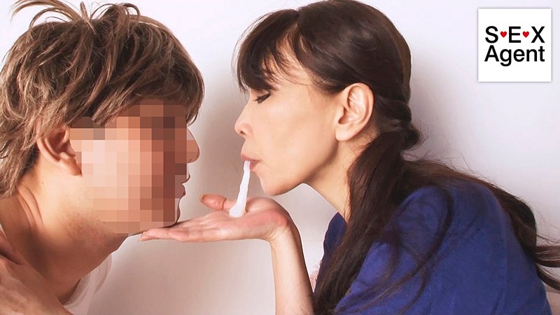 サンプル画像 16