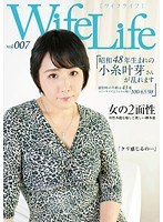 パッケージ画像