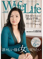 パッケージ画像
