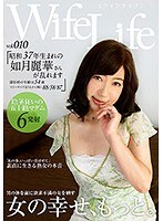 パッケージ画像