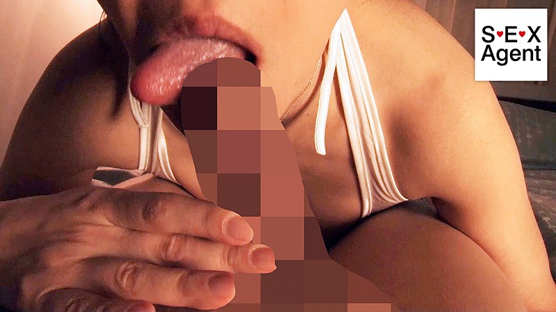 サンプル画像 12