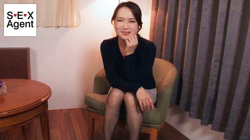 サンプル画像 11