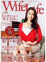 パッケージ画像