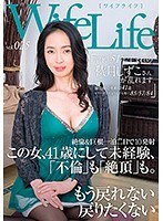 パッケージ画像
