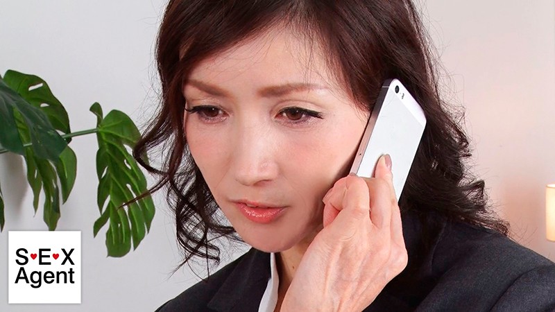 サンプル画像 11