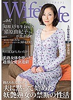パッケージ画像