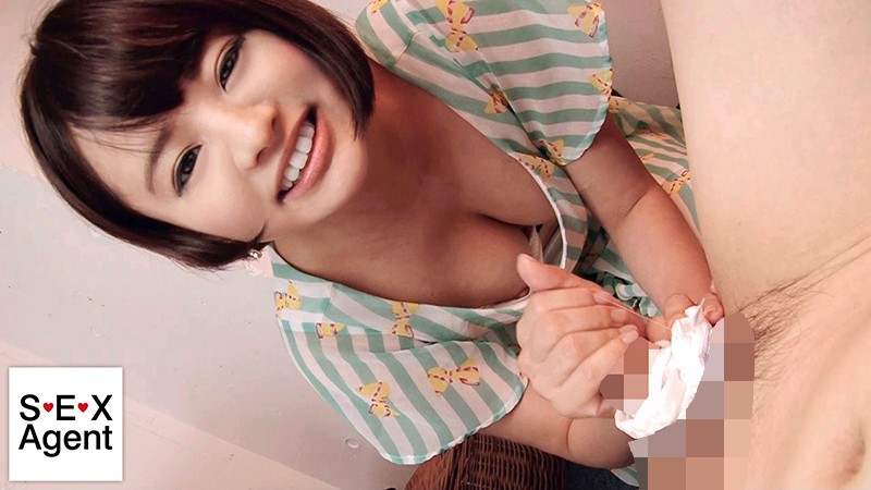 サンプル画像 9