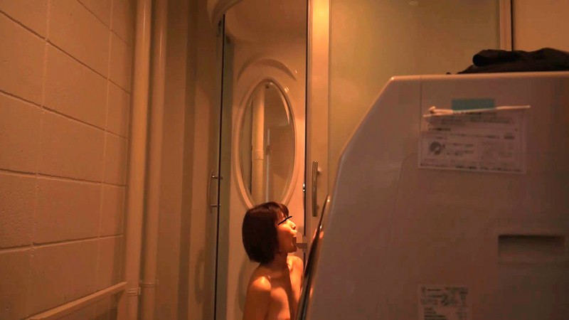 サンプル画像 7