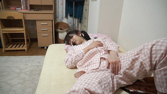 サンプル画像 12