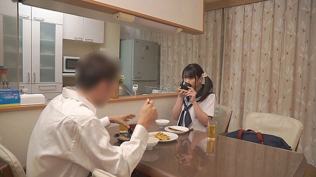 サンプル画像 7