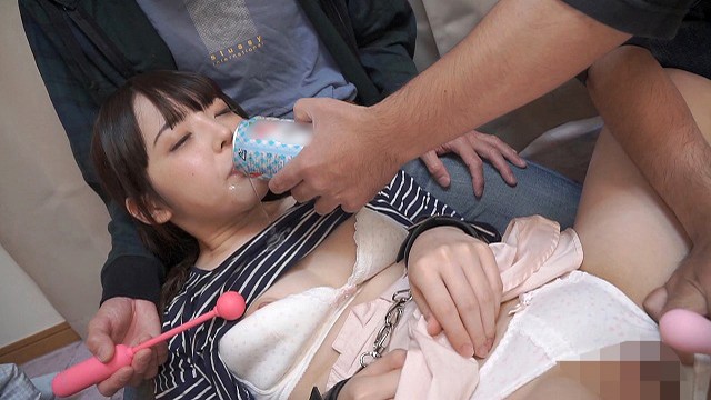 サンプル画像 11