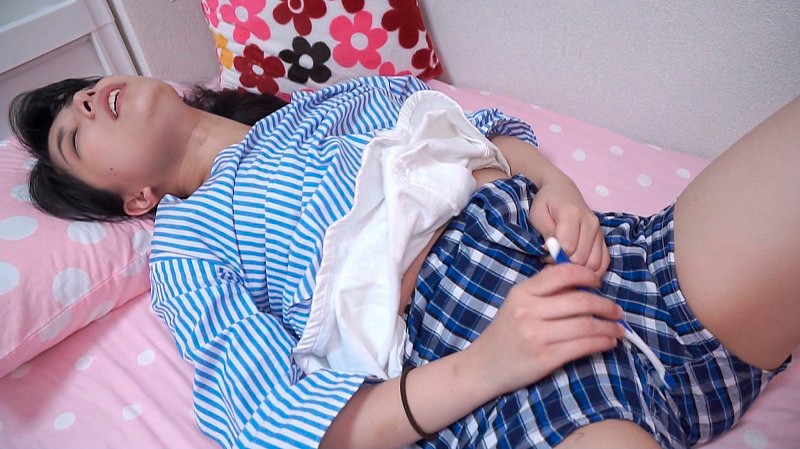 サンプル画像 4