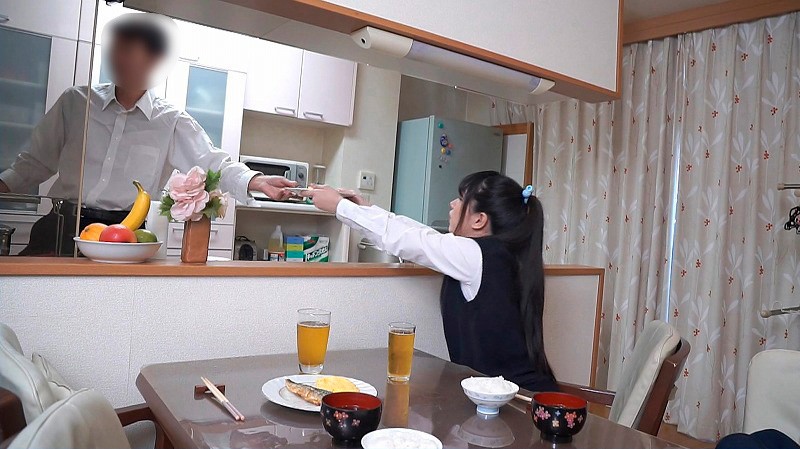 サンプル画像 8