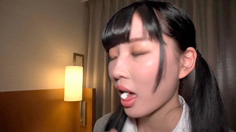 サンプル画像 12