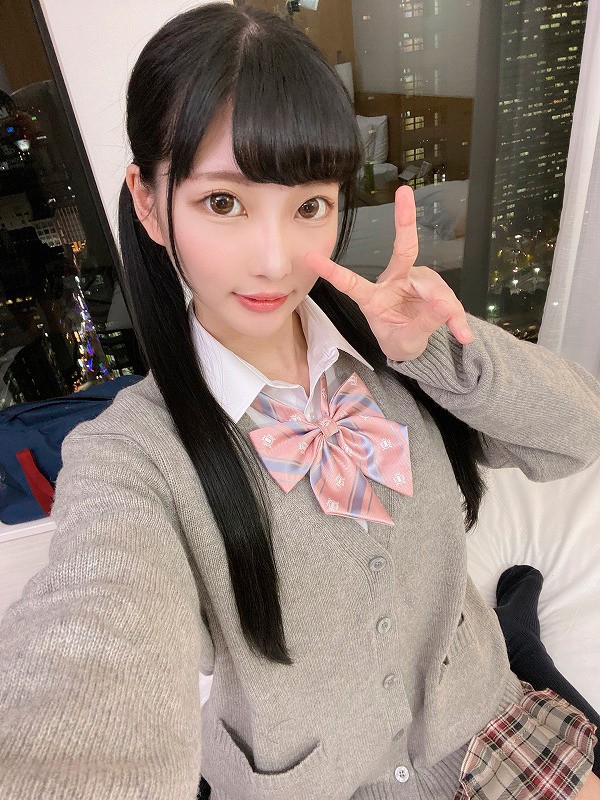 サンプル画像 21