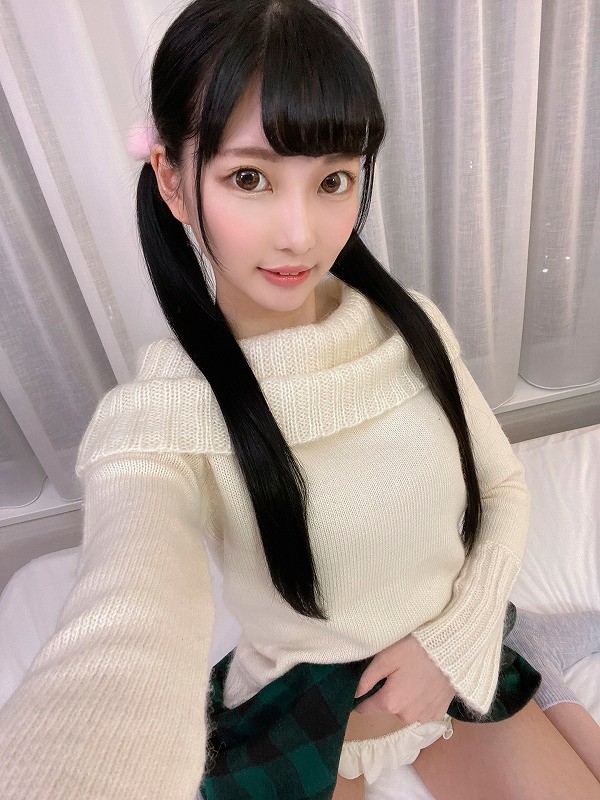 サンプル画像 9