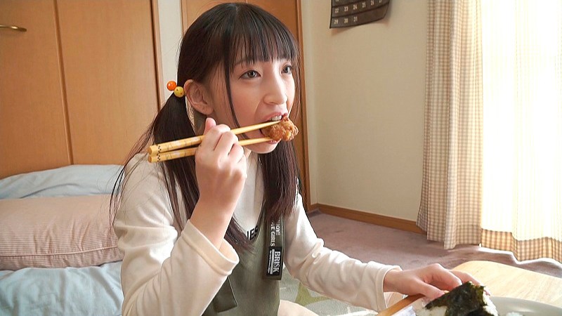 サンプル画像 2