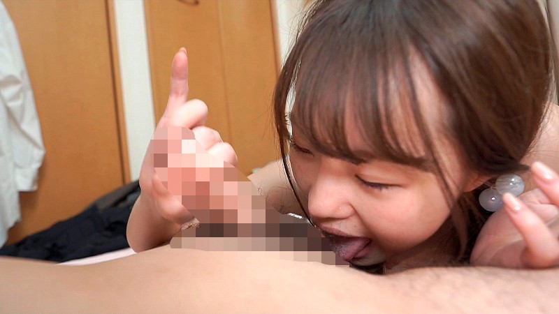 サンプル画像 17