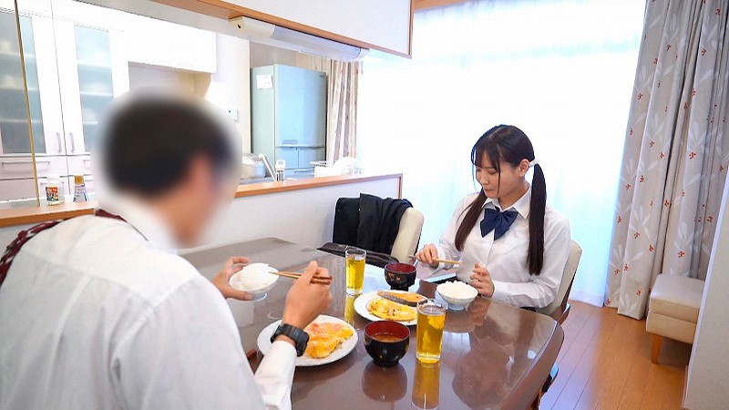 サンプル画像 7